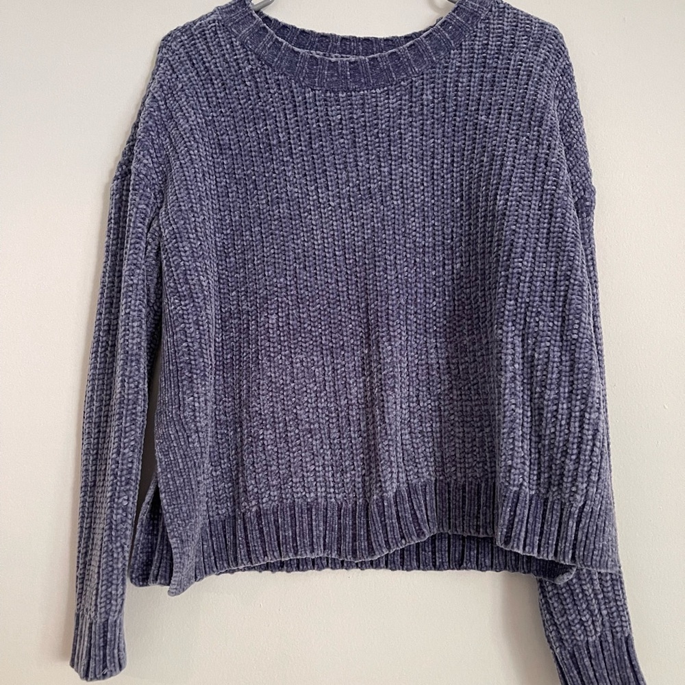 Aerie Sweater - Size S - Picture 1 of 3